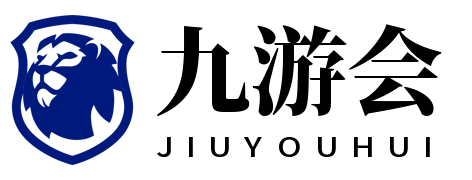 五星体育-ESPNSTAR中文网