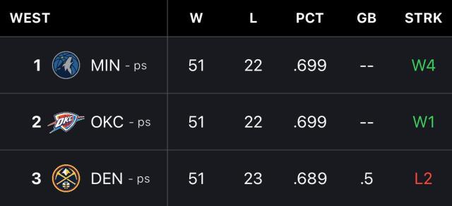 1711868315059001743.jpg GJ5HMSWWAAA1PlJ.jpg