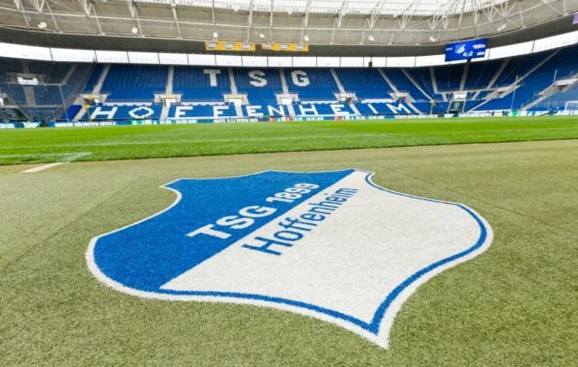 1722247930338028871.jpg 6.jpg