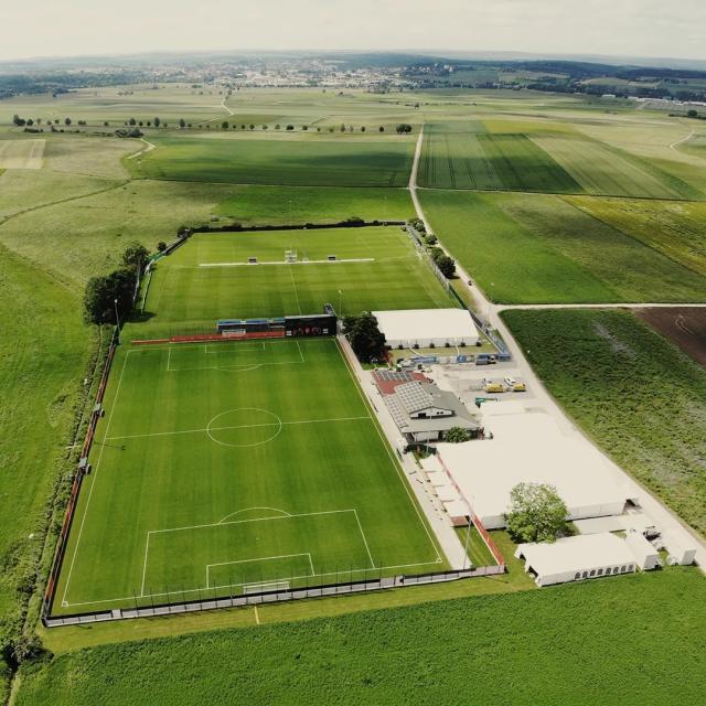 1722247938069015520.jpg 7.jpg