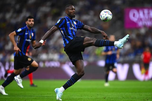 1724551934206060149.jpg 1724542422733.jpg