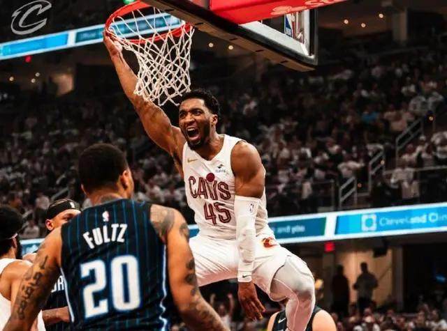 1713854115986060377.jpg b999a9014c086e0635df4f2bc9189cf90ad1cb7d.webp.jpg