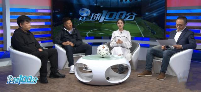 1679455691519072046.png 微信截图_20230322112701_副本.png