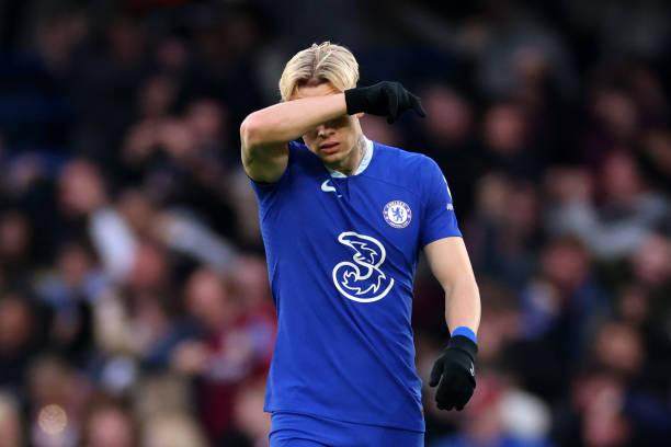 1680401508726076811.jpg 1478790727-612x612.jpg