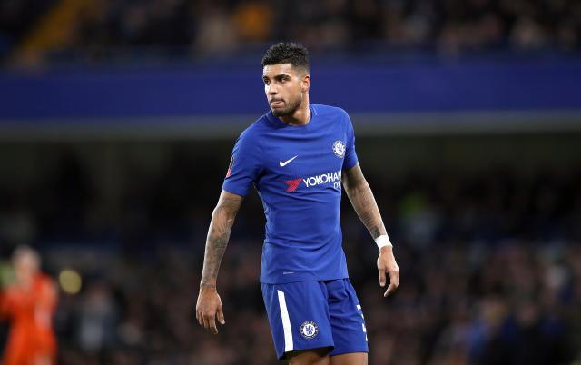 1661208217056091342.jpg 埃莫森.jpg