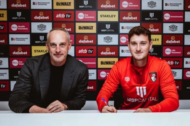 1661208272453014181.jpg 布鲁克斯.jpg