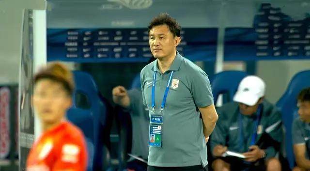 1661208307530000699.jpg 郝伟.jpg