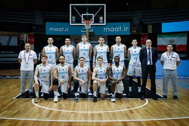 1661335604002089750.jpg image (1).jpg