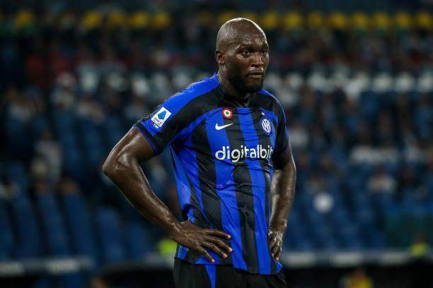 1661558753583063068.jpg 1418271446-612x612.jpg