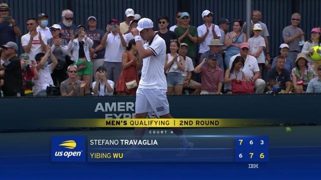 1661473776708053943.jpg 吴易昺美网资格赛第二轮.jpg