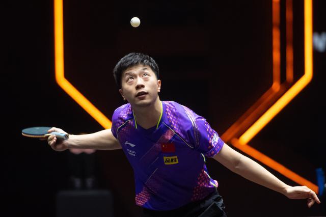 1647180991520077156.jpeg 61ec0fcff3e84d8423b5f20b.jpeg